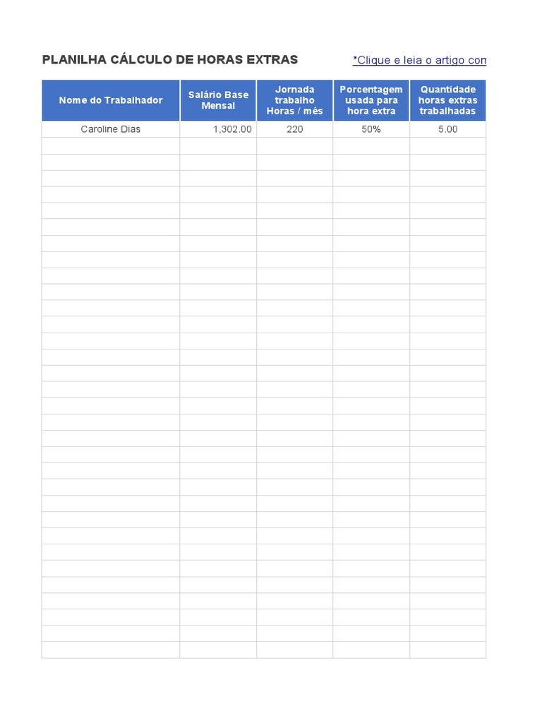calculo-de-horas-extras-pdf