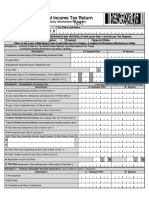 1701 Attachment Jan 2018 ENCSv3