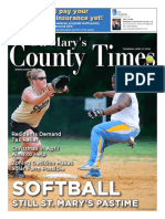 2023-04-27 St. Mary's County Times