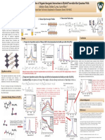 Using Vibrational Spectroscopy To Assess The Influence of Defects On The Local Structures of Low Dimension Hybrid Perovskites