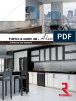 PDF FR