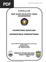 Download KTSP SMK YAPIS by bogor10juli1961 SN64147981 doc pdf