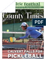 2023-04-27 Calvert County Times