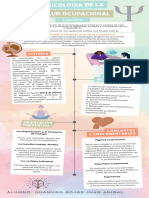 Psicologia de La Salud Ocupacional