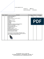 PreventSafety Revisada PDF