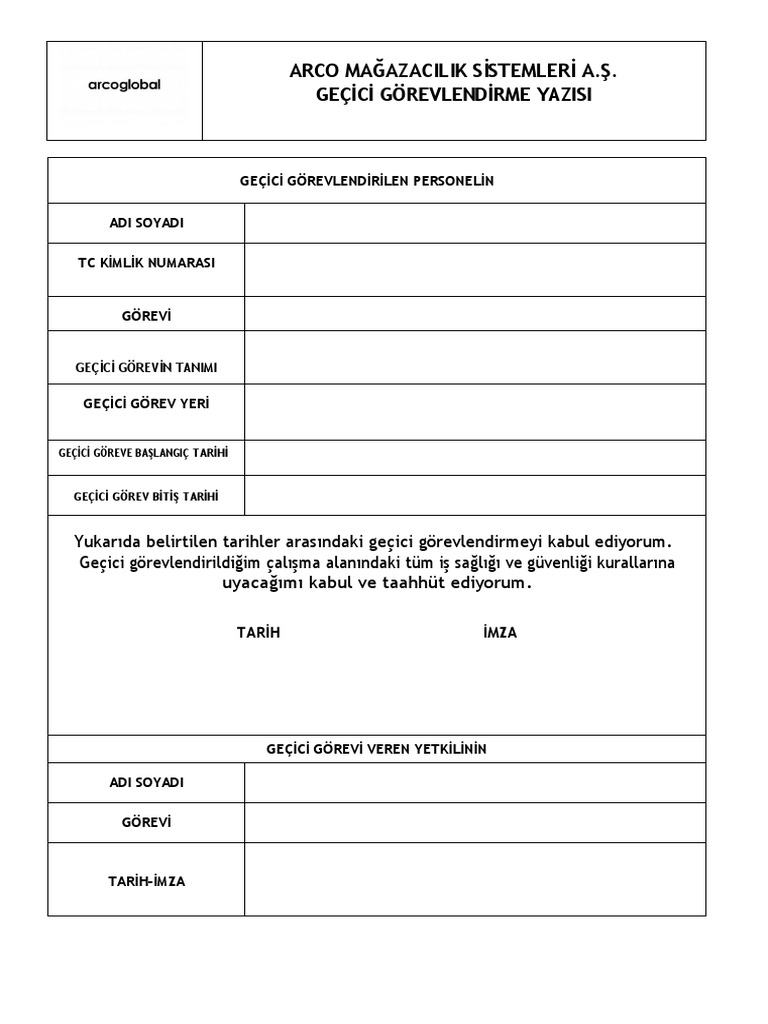 Sous Vêtement Militaire Homme main image 1