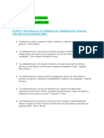 0 - Documento 1