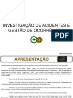 E-book consulta ra_pida_investigac_a_o_2022a
