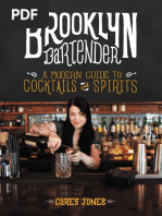 03-19hawaii Beverage Guide Digital Magazine | PDF | Whisky