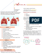 5) Resumo - Asma