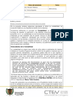 Protocolo Individual Fto de Contabilidad Unidad 1