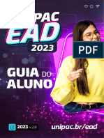 Guia Do Aluno - EaD 1.8