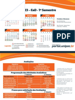 Calendario 2022 01 EaD-02