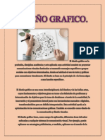 Diseño Grafico