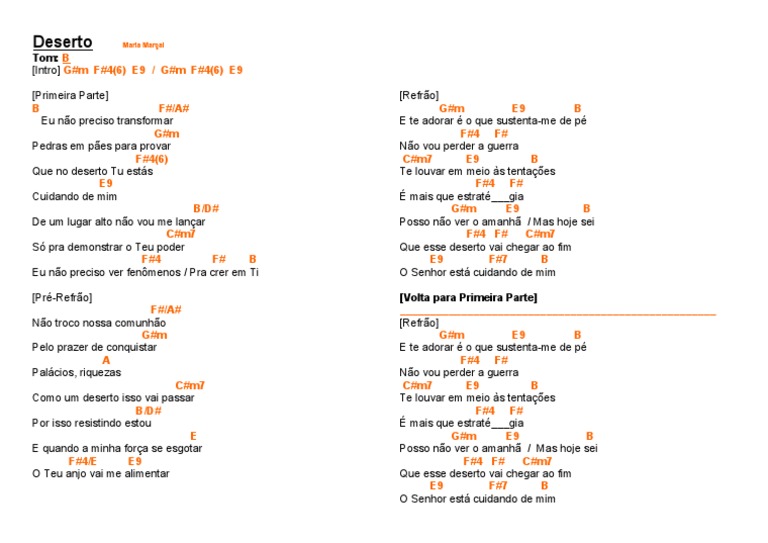 Como tocar Deserto no violão _ Maria Marçal cifra #comotocar #deserto