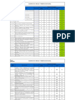 FORMATO DIAGNOSTICO INICIAL Y VERIFICACION LEGAL (1)