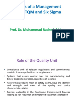 PHR 5209-Lecture 2-RID