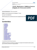 Sentencia CA Antofagasta 1577-2014 Temas 2.1-2.2-2.4-2.5-2.6