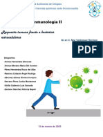 Esquema Bacterias Extracelulares