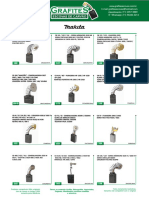 Acessórios para ferramentas Bosch