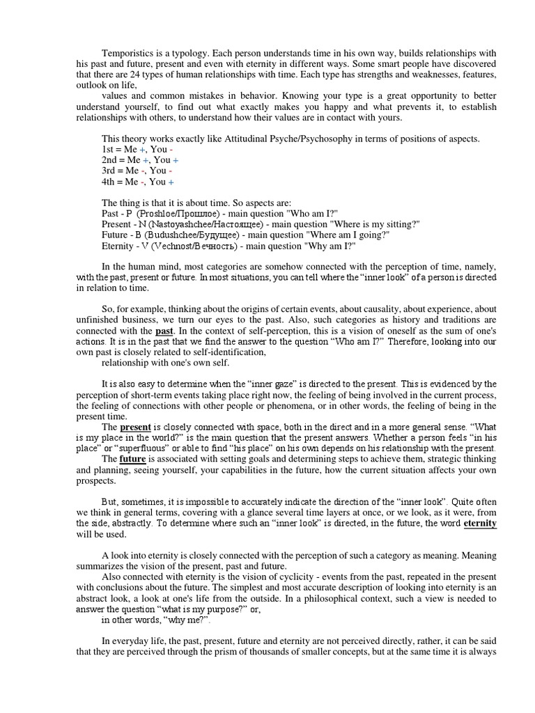 Temporistics Translated Goated Pdf Thought Franz Kafka