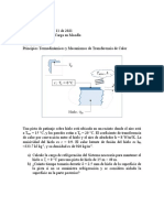 Ejercicio Taller 01.: Aire P 2 FH - 1 - 3