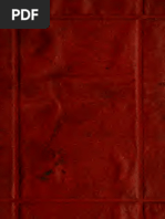 Modern Scottish Minstrel 2 | PDF | Poetry