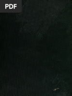 Modern Scottish Minstrel 2 | PDF | Poetry