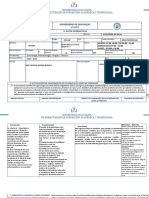 Syllabus Ginecologia