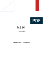 MZ 4