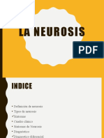 Neurosis 4