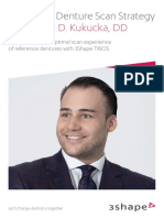 Eric D. Kukucka - Reference Denture Scan Strategy 2021 A4 EN