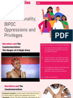 Olivia Aguilar - Student Version Ethnic Studies PBL Week by Week Slide Deck Is Due December 3rd 2021