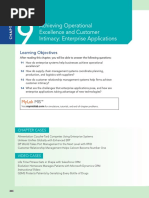 Management Information Systems - Managing The Digital Firm 15th Edition 2018 (365-367)