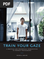 Portrait Photography