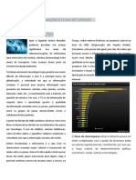Aula 07 Fluxo de Informação e Fluxo de Turismo
