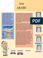 Infografias Tarea 3