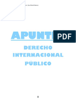 Apuntes DIP