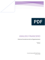  Analisis Financiero