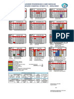 Kalender Pendidikan Sman.3 Ratu-2021-2022 - Fix