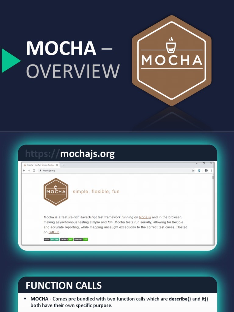 bstn mocha