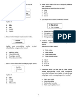 Kertas Sejarah Tingkatan 1