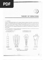 Download Theory of Vibrations - Saran - Soil Dynamics and Machine Foundation by shivabtowin3301 SN64151532 doc pdf