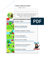 CIENCIAS Actividad de Repaso U1 21.11.42