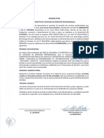 E e Co Serv C S El, ' e Se e Con e A Ep Esen Su Con ' Segú ' A en Adelante Se e en Condicio Es