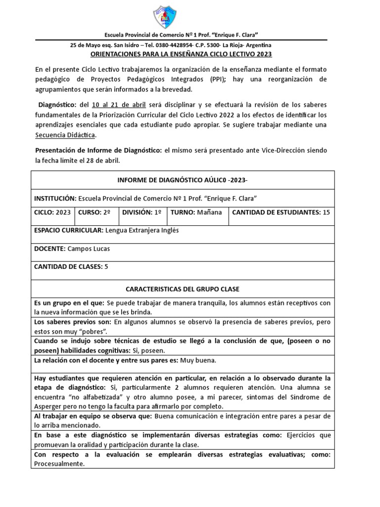 escuela-provincial-de-comercio-1-prof-enrique-f-clara-25-de-mayo