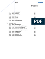 Simak 4 N Inventory Management