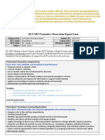 Nouf Rashed Ali Rashed Alkindi H00247132_EPC4909_AS1_MCT Formative Report(2) (3)