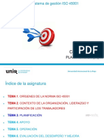 UNIR CV07 ISO45001 Narcís+Arnau 20230425 PER7839