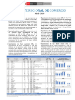 RMCR Abril 2019